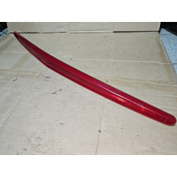 15777303 Cadillac DTS LED Third Brake Trunk Stop Light Lamp 2006-2011