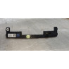 84725115 Chevrolet Blazer Liftgate License Plate Light Lamp Panel 2019-2024