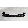 84725115 Chevrolet Blazer Liftgate License Plate Light Lamp Panel 2019-2024