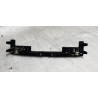 84725115 Chevrolet Blazer Liftgate License Plate Light Lamp Panel 2019-2024