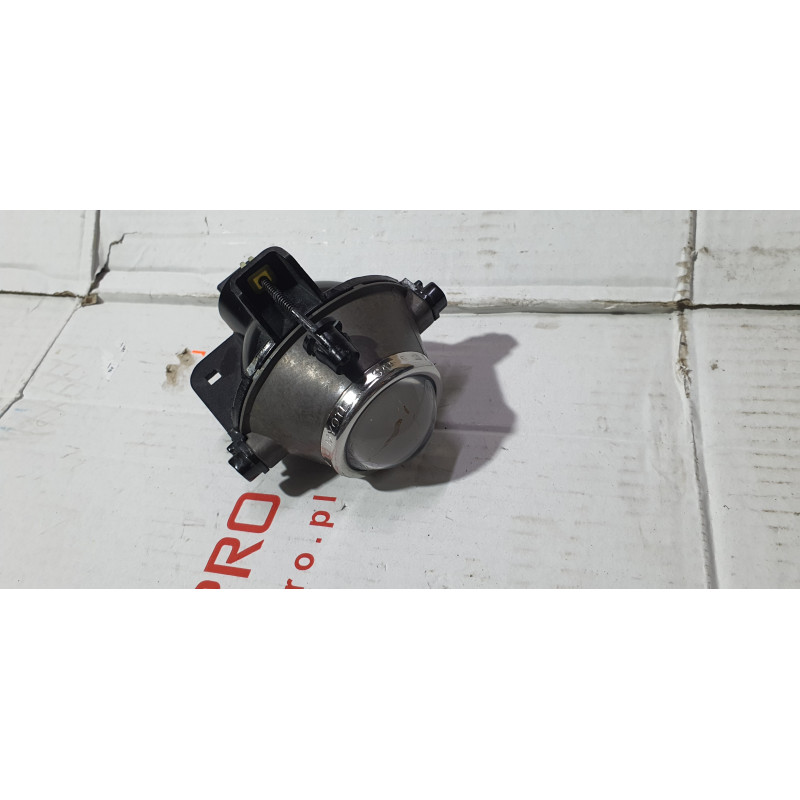 6E53-15K200-AA Ford Fusion Fog Lamp 2006-2019 9E53-15K200-AA