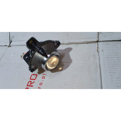 6E53-15K200-AA Ford Fusion Fog Lamp 2006-2019 9E53-15K200-AA
