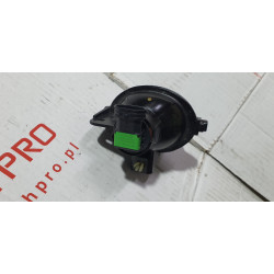 6E53-15K200-AA Ford Fusion Fog Lamp 2006-2019 9E53-15K200-AA