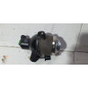 6E53-15K200-AA Ford Fusion Fog Lamp 2006-2019 9E53-15K200-AA
