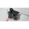 6E53-15K200-AA Ford Fusion Fog Lamp 2006-2019 9E53-15K200-AA