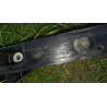 Jeep Liberty Radiator Support Core Panel 2008-2012