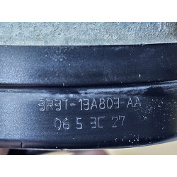 3R3T-13A803-AA Ford Mustang Horns 1999-2004