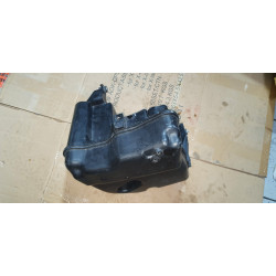17230-5A2-A00 Honda Accord Air Cleaner Box Resonator 2013-2017