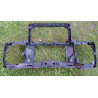 Jeep Liberty Radiator Support Core Panel 2008-2012