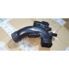 17230-5A2-A00 Honda Accord Air Cleaner Filter Box Tube Resonator 2013-2017