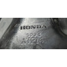 17230-5A2-A00 Honda Accord Air Cleaner Filter Box Tube Resonator 2013-2017