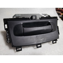 77230-THR-A01ZA Honda Odyssey Center Console Storage Tray Box 2018-2023