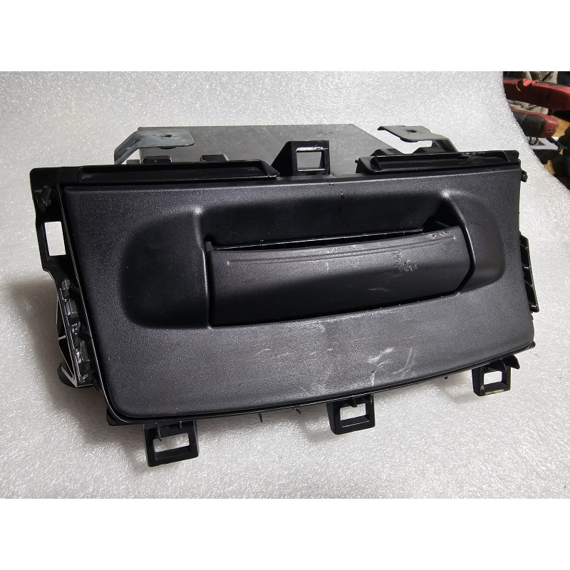 77230-THR-A01ZA Honda Odyssey Center Console Storage Tray Box 2018-2023