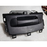 77230-THR-A01ZA Honda Odyssey Center Console Storage Tray Box 2018-2023