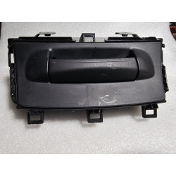 77230-THR-A01ZA Honda Odyssey Center Console Storage Tray Box 2018-2023