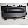 77230-THR-A01ZA Honda Odyssey Center Console Storage Tray Box 2018-2023