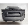 77230-THR-A01ZA Honda Odyssey Center Console Storage Tray Box 2018-2023