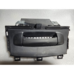 77230-THR-A01ZA Honda Odyssey Center Console Storage Tray Box 2018-2023