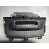 77230-THR-A01ZA Honda Odyssey Center Console Storage Tray Box 2018-2023