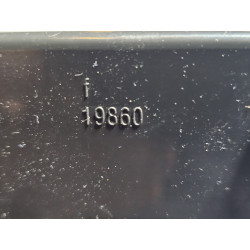 77230-THR-A01ZA Honda Odyssey Center Console Storage Tray Box 2018-2023