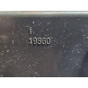 77230-THR-A01ZA Honda Odyssey Center Console Storage Tray Box 2018-2023