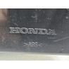 77230-THR-A01ZA Honda Odyssey Center Console Storage Tray Box 2018-2023
