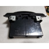77230-THR-A01ZA Honda Odyssey Center Console Storage Tray Box 2018-2023