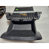 77230-THR-A01ZA Honda Odyssey Center Console Storage Tray Box 2018-2023
