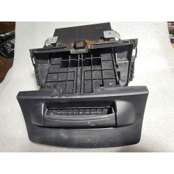 77230-THR-A01ZA Honda Odyssey Center Console Storage Tray Box 2018-2023