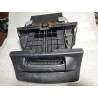 77230-THR-A01ZA Honda Odyssey Center Console Storage Tray Box 2018-2023