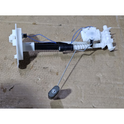 68140317AC Jeep Cherokee Fuel Pump Level Indicator 2014-2020