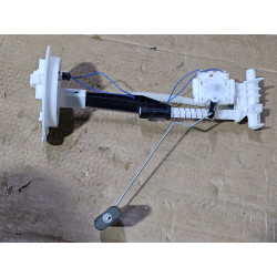 68140317AC Jeep Cherokee Fuel Pump Level Indicator 2014-2020