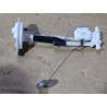 68140317AC Jeep Cherokee Fuel Pump Level Indicator 2014-2020