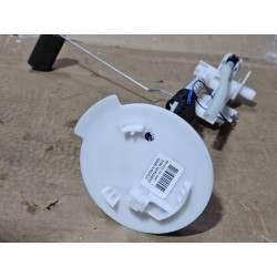 68140317AC Jeep Cherokee Fuel Pump Level Indicator 2014-2020