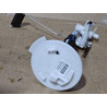68140317AC Jeep Cherokee Fuel Pump Level Indicator 2014-2020