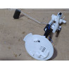 68140317AC Jeep Cherokee Fuel Pump Level Indicator 2014-2020
