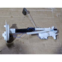 68140317AC Jeep Cherokee Fuel Pump Level Indicator 2014-2020