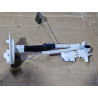 68140317AC Jeep Cherokee Fuel Pump Level Indicator 2014-2020