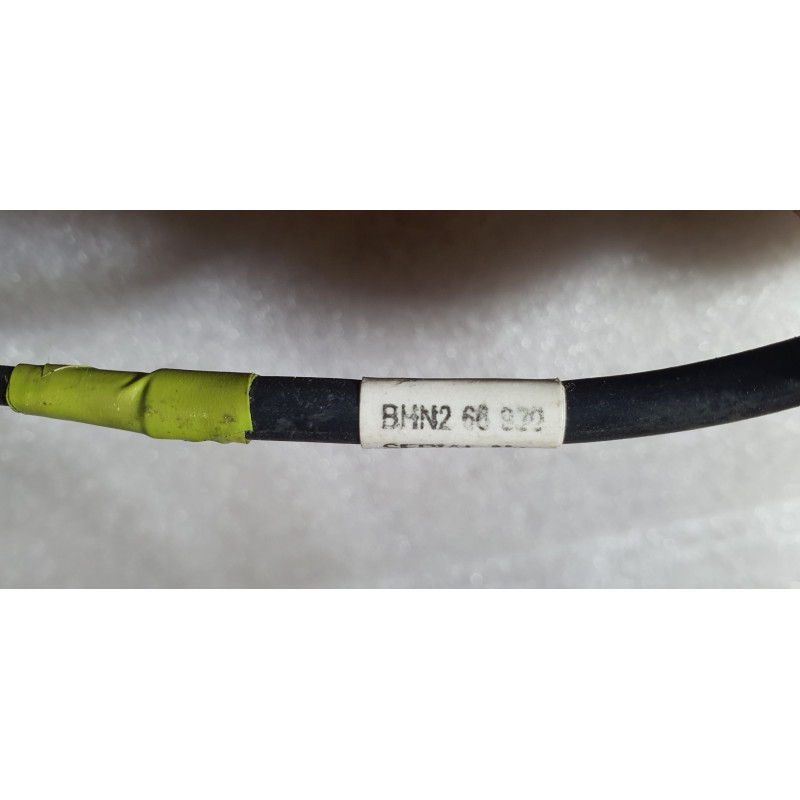 BHN2-66-930 Mazda 3 Roof Radio Antenna 2016-2024