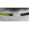 BHN2-66-930 Mazda 3 Roof Radio Antenna 2016-2024