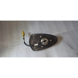 BHN2-66-930 Mazda 3 Roof Radio Antenna 2016-2024