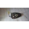 BHN2-66-930 Mazda 3 Roof Radio Antenna 2016-2024