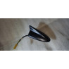 BHN2-66-930 Mazda 3 Roof Radio Antenna 2016-2024