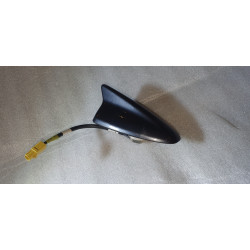BHN2-66-930 Mazda 3 Roof Radio Antenna 2016-2024
