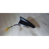 BHN2-66-930 Mazda 3 Roof Radio Antenna 2016-2024