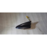 BHN2-66-930 Mazda 3 Roof Radio Antenna 2016-2024