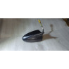 BHN2-66-930 Mazda 3 Roof Radio Antenna 2016-2024