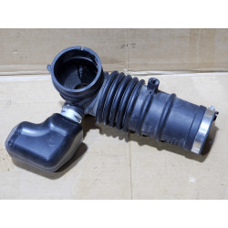 Scion FR-S Cleaner Filter Box Resonator Duct Hose Tube Pipe 2013-2019