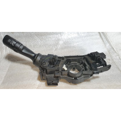 Toyota Camry Lighting Turn Signal Stalk Switch 2012-2017