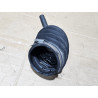 30645560 Volvo S80 Air Cleaner Filter Box Hose Tube Pipe 1999-2006 8626059